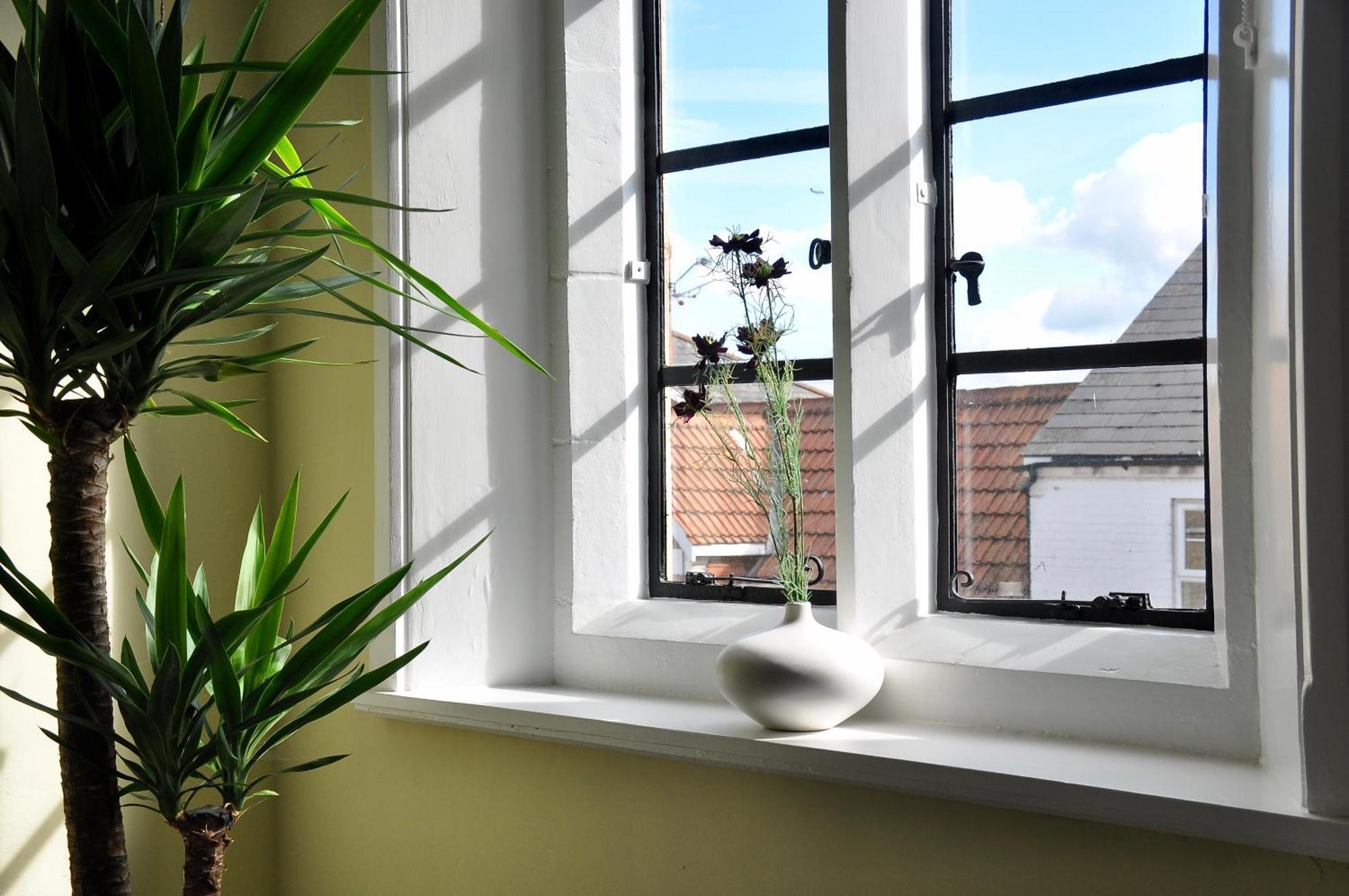 Bridge Street Apartments. Boutique Style Luxury, In The Heart Of Taunton. Zimmer foto